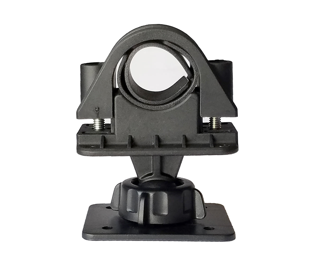Sirius AMPS Pattern Mount for Motorcycle