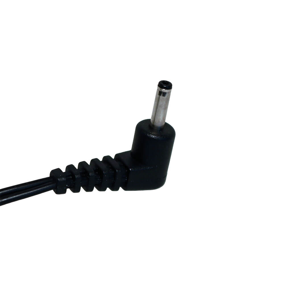 Sirius 5V Legacy Car Power Supply
