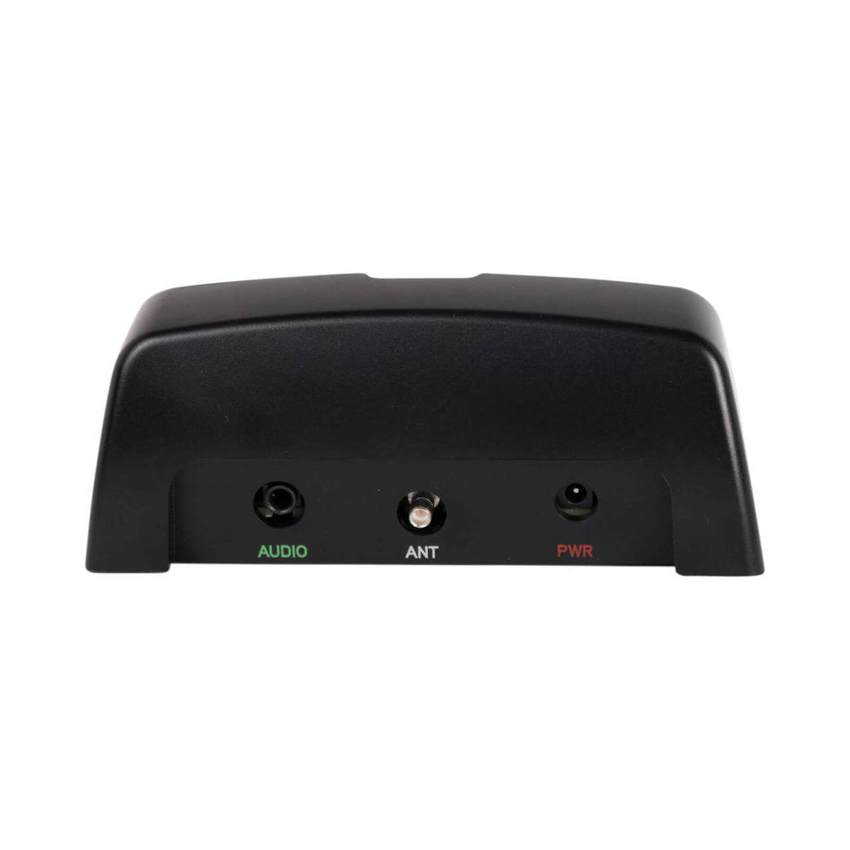 SXHD1 SiriusXM Home Dock for Stratus, Starmate, OnyX, and Xpress Receivers
