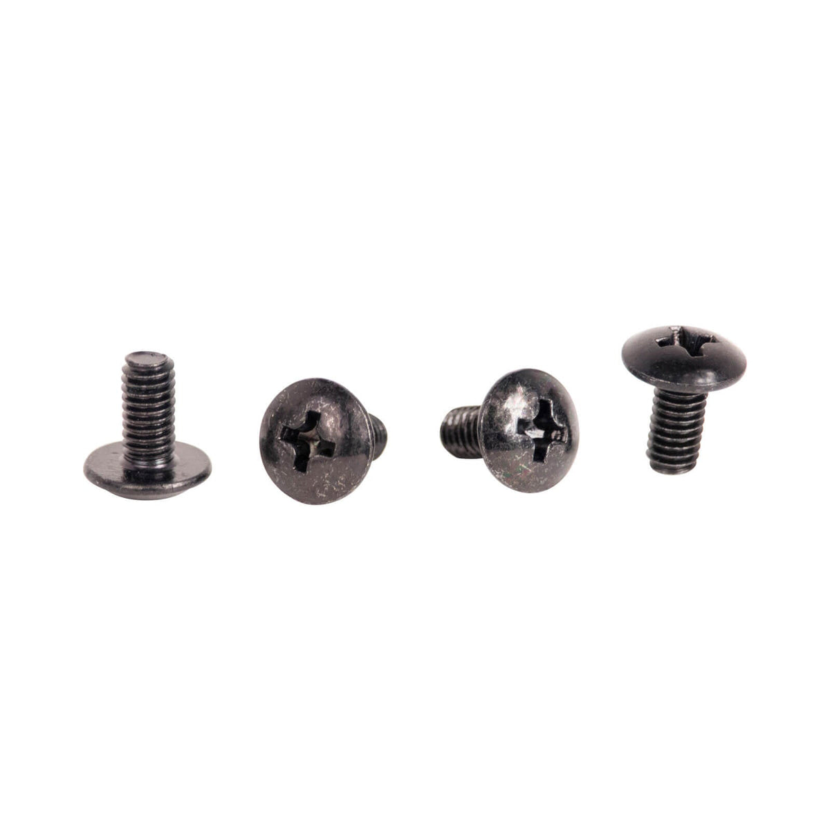 SiriusXM Radio Replacement Mounting Screws for Docks and Cradles (x4)