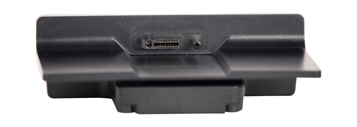 XM PowerConnect Vehicle Dock