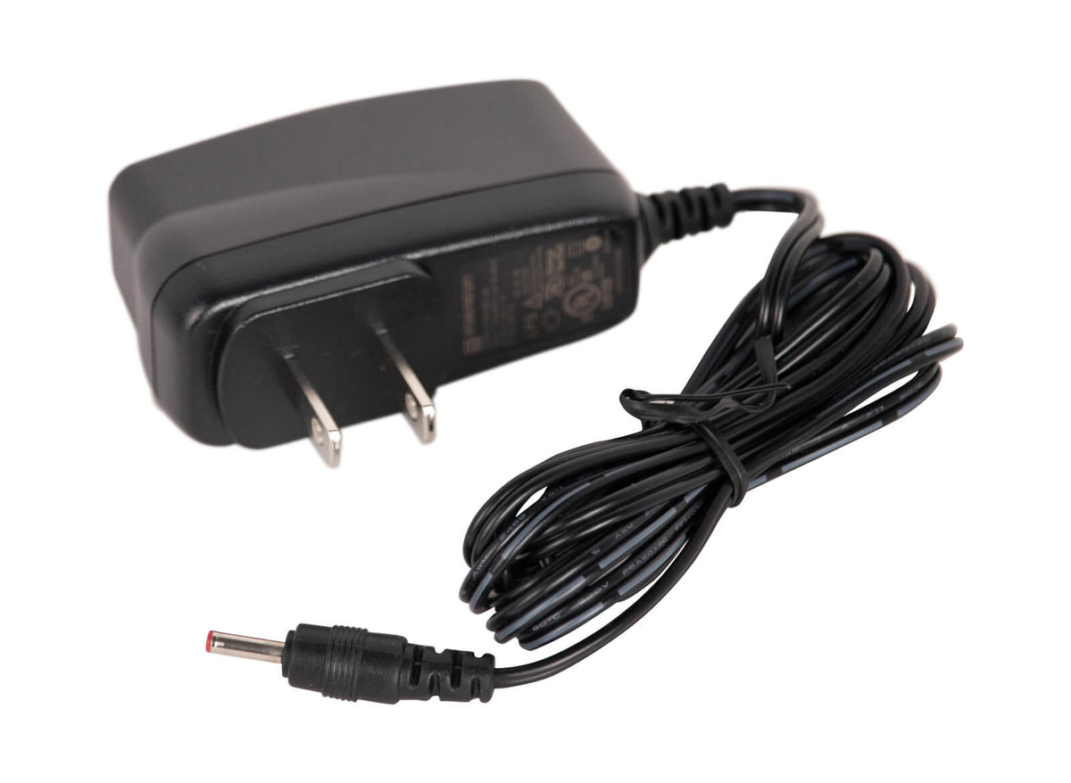 SiriusXM Radio 5 Volt Home Power Adapter