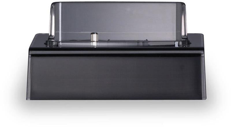 XMP3 & XMP3i Home Docking Cradle