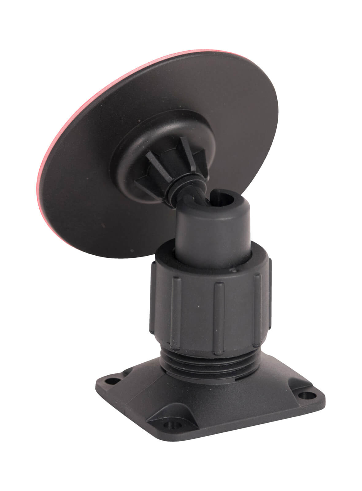 SiriusXM Swivel Dash Mount