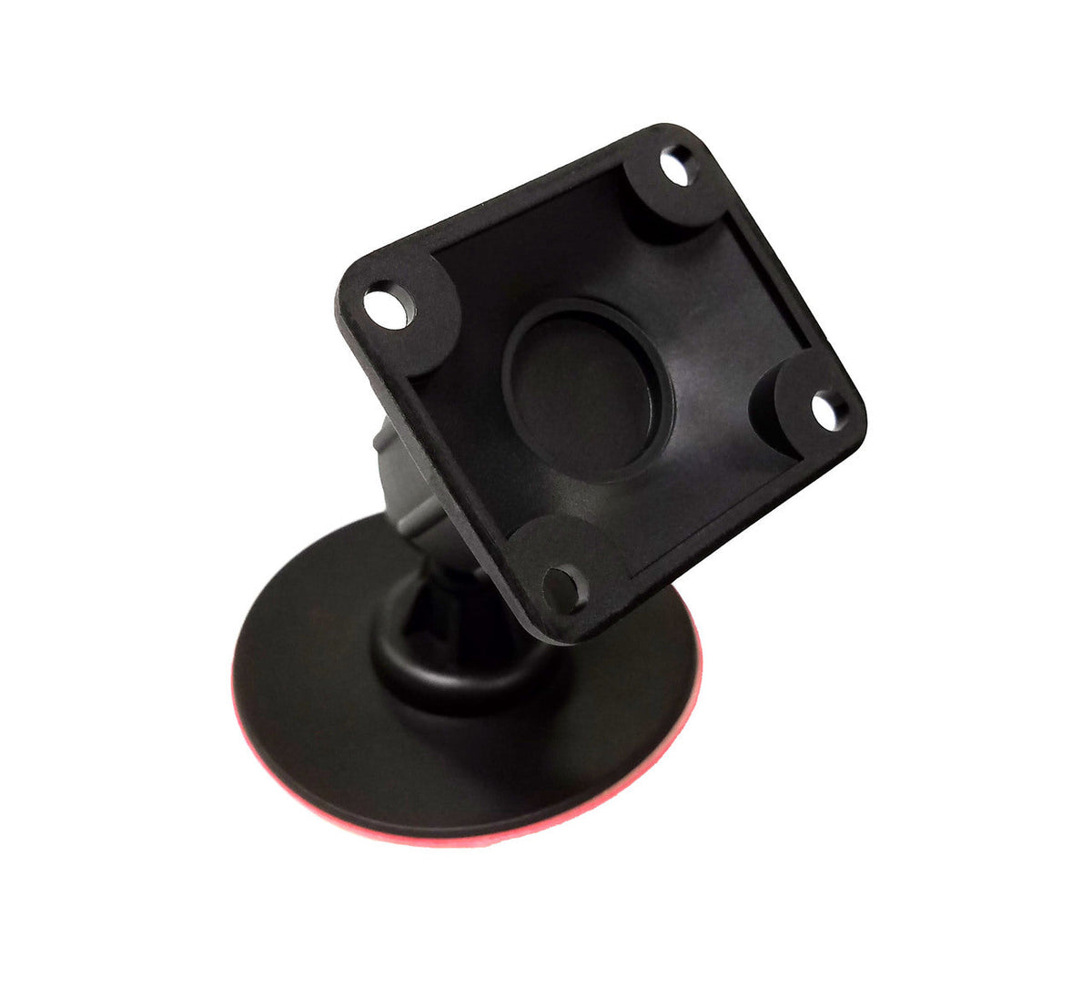 SiriusXM Universal Dash Mount