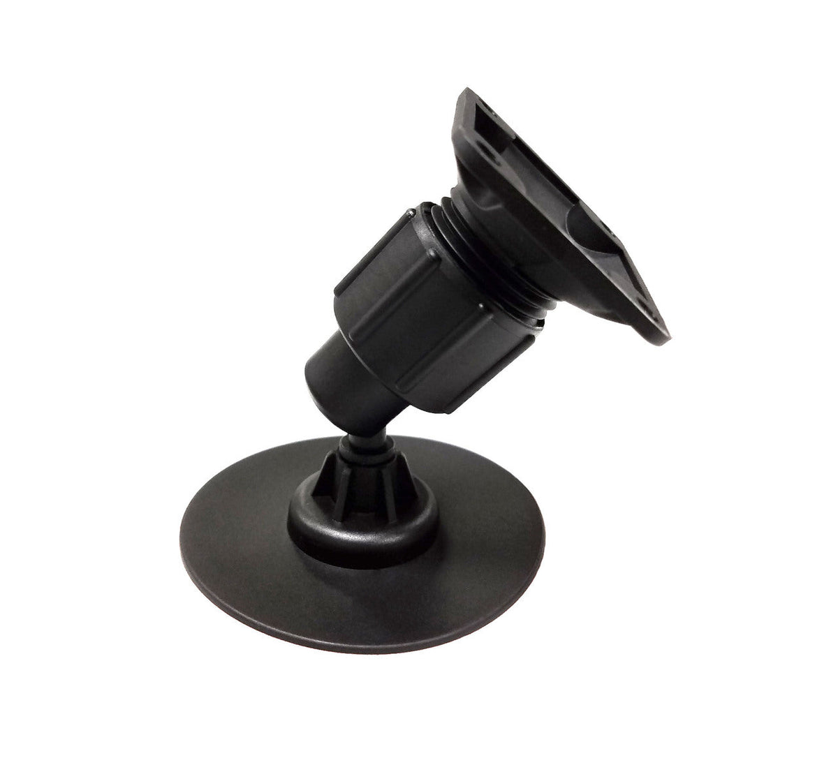 SiriusXM Universal Dash Mount