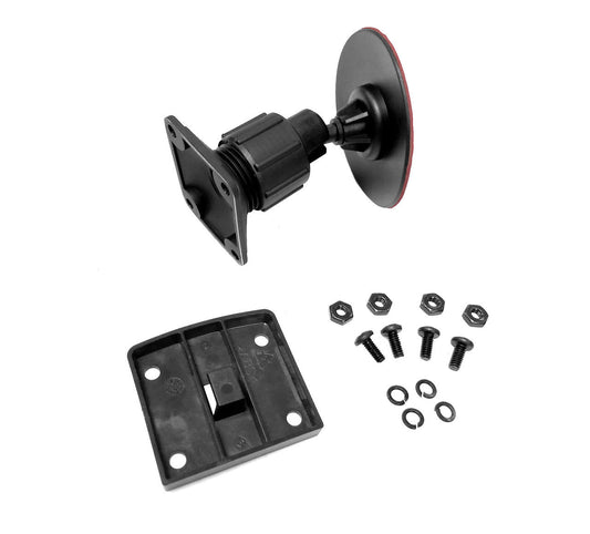 SiriusXM Universal Dash Mount