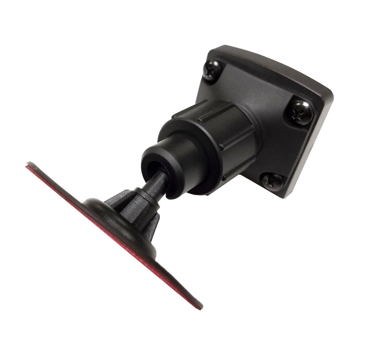 SiriusXM Universal Dash Mount