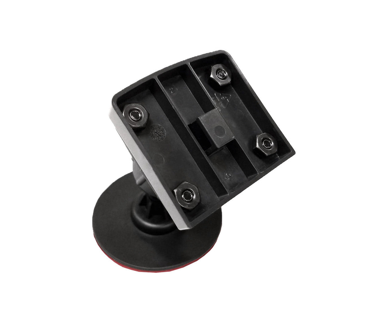 SiriusXM Universal Dash Mount