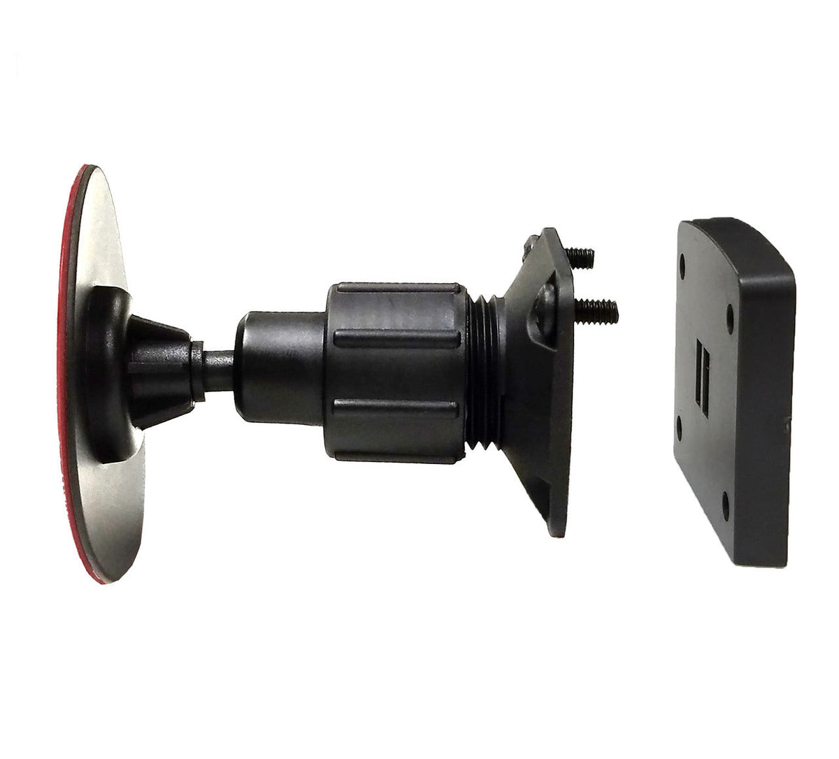SiriusXM Universal Dash Mount
