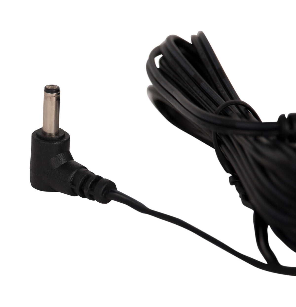 12-Volt DC Power Supply for Sirius