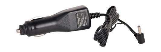 12-Volt DC Power Supply for Sirius