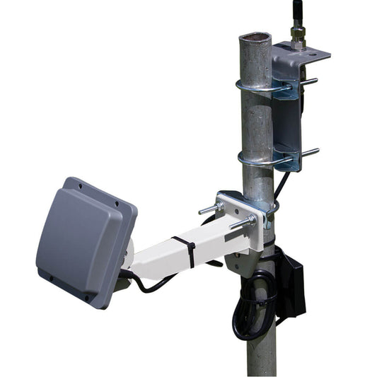 Pixel Technologies Multi-Band Outdoor Antenna (PRO600) Kit