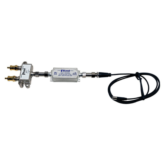 SiriusXM Antenna Phase Combiner Kit