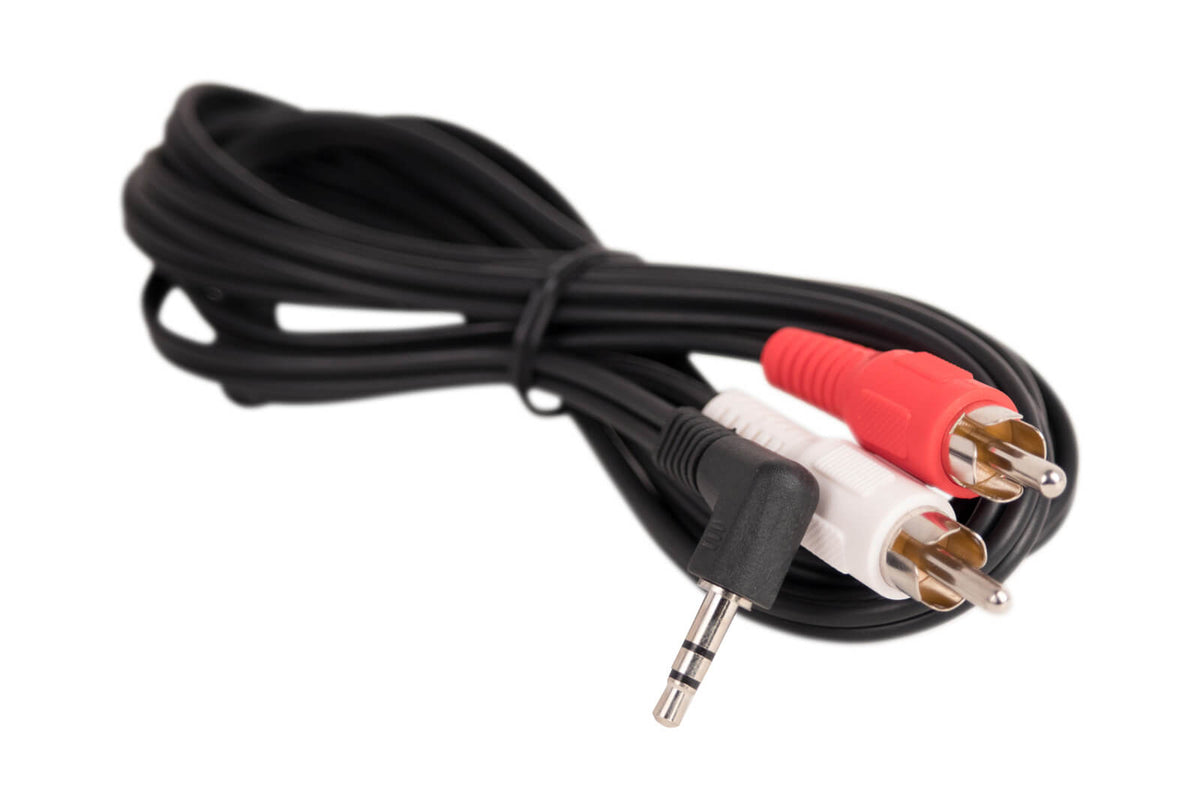 SXDH3 SiriusXM Universal Home Kit for onyX, Xpress, Stratus, Starmate