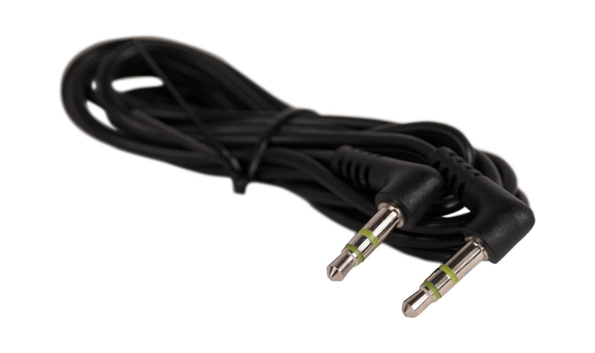 SXDV3 Universal SiriusXM Car Kit