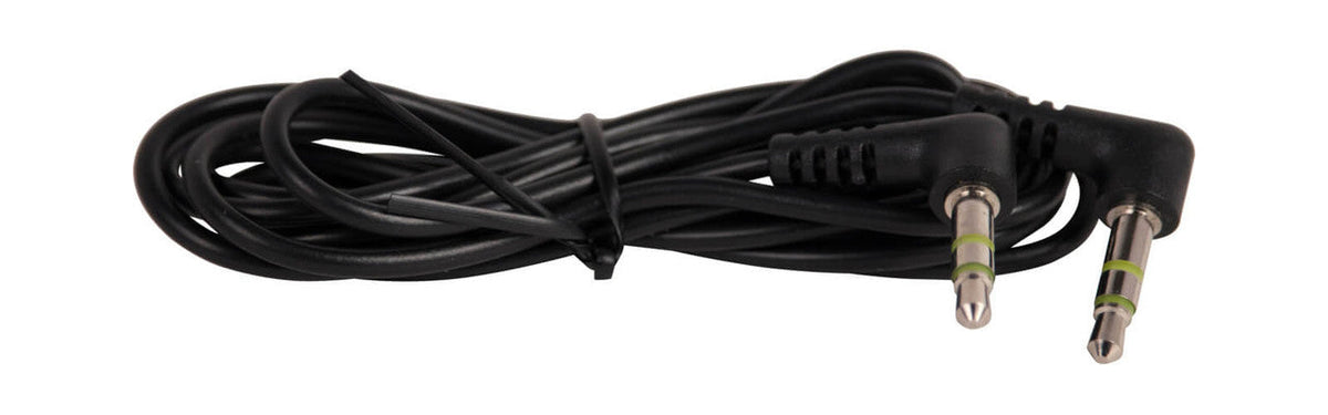 SiriusXM onyX PLUS Receiver with Marine Installation Kit