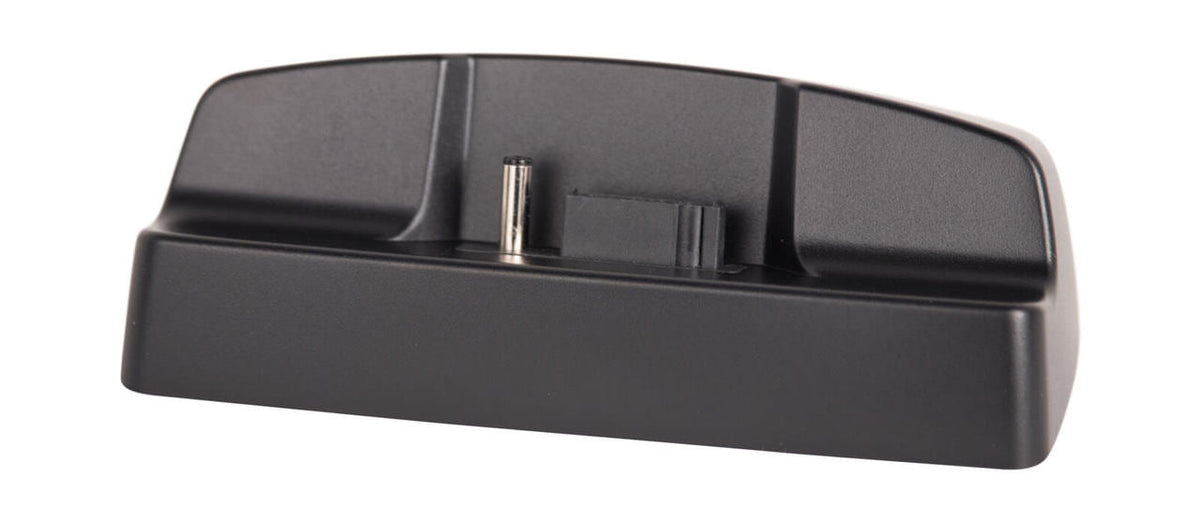 AudioVox Xpress Home Docking Cradle