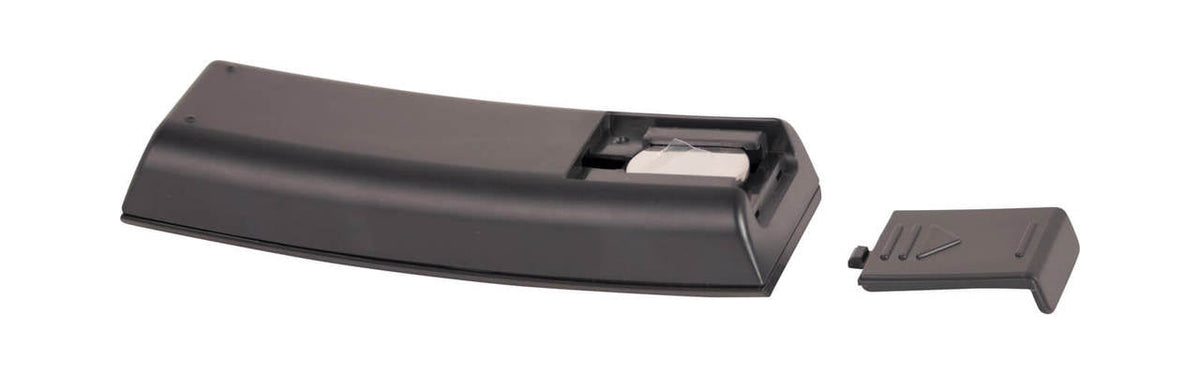 AGT Sportscaster Remote Control