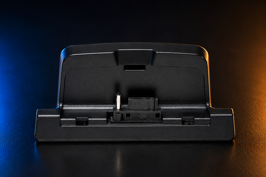 SXDV3 Universal SiriusXM Car Kit