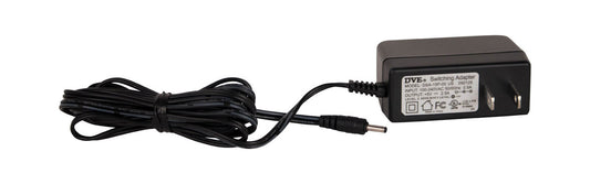 5 Volt AC Home Power Supply for Sirius Satellite Radio