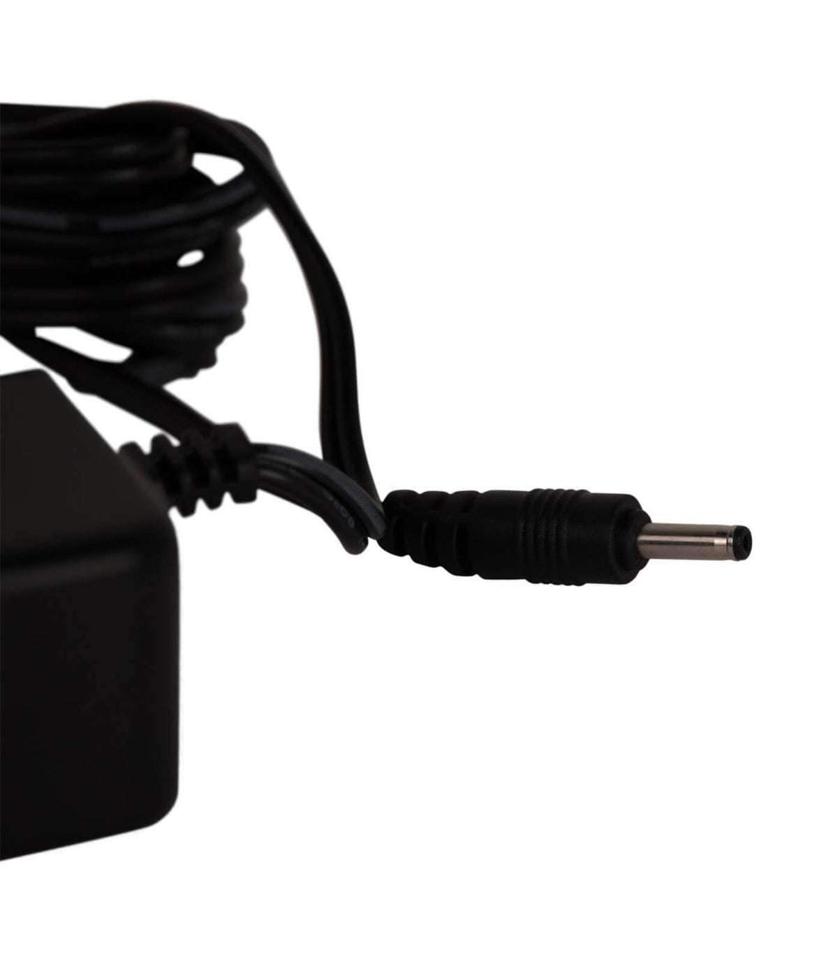 5 Volt AC Home Power Supply for Sirius Satellite Radio