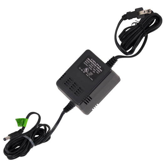 Delphi SKYFi & SKYFi 2 CD Audio System Power Supply