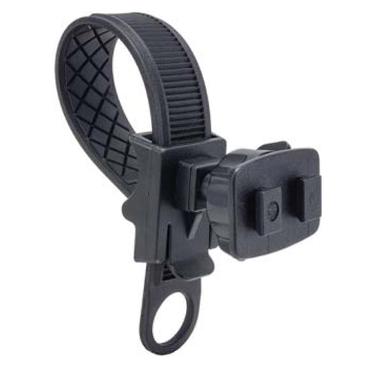 Sirius XM Radio Motorcycle Strap Mount