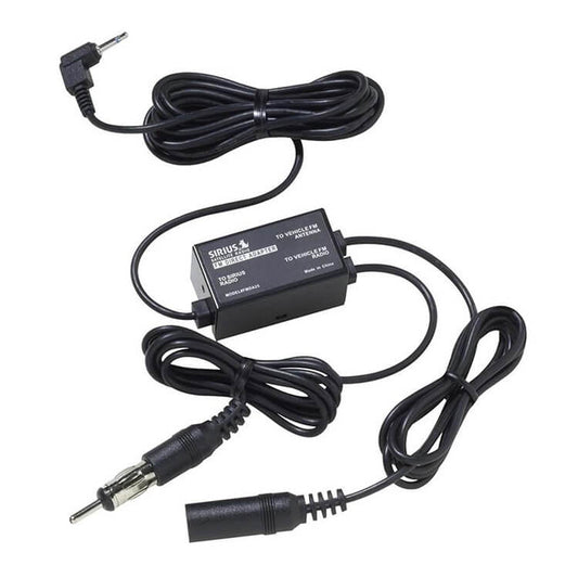 Sirius XM FM Direct Adapter/Modulator