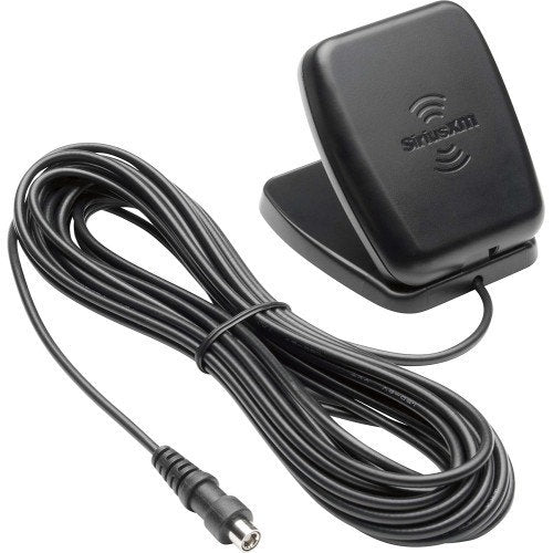 SiriusXM Radio Home Boombox Antenna