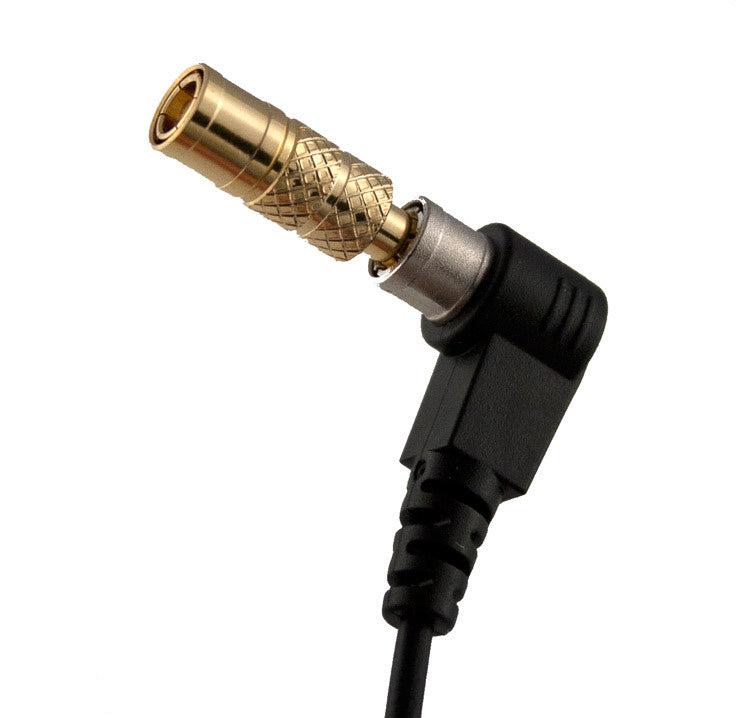 FAKRA Adapter Connector for SIRIUS XM SMB Antennas