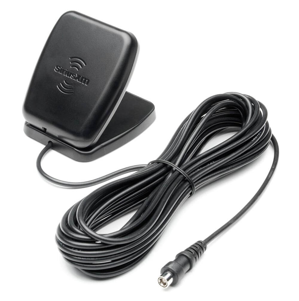 SXDH3 SiriusXM Universal Home Kit for onyX, Xpress, Stratus, Starmate