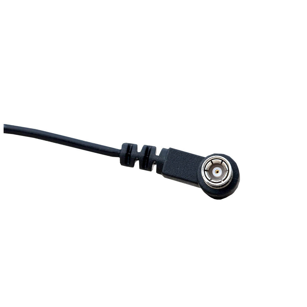 4-Foot XM Radio Micro Car Antenna