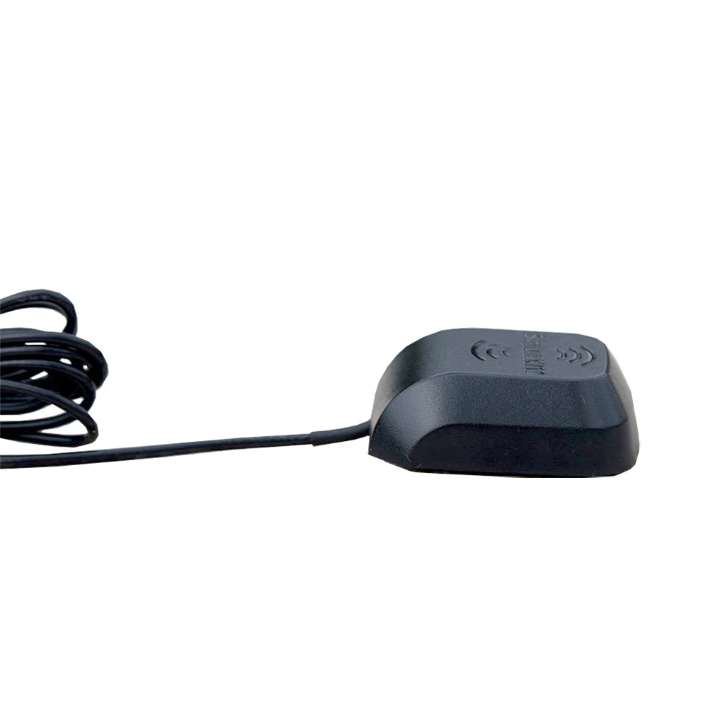 4-Foot XM Radio Micro Car Antenna