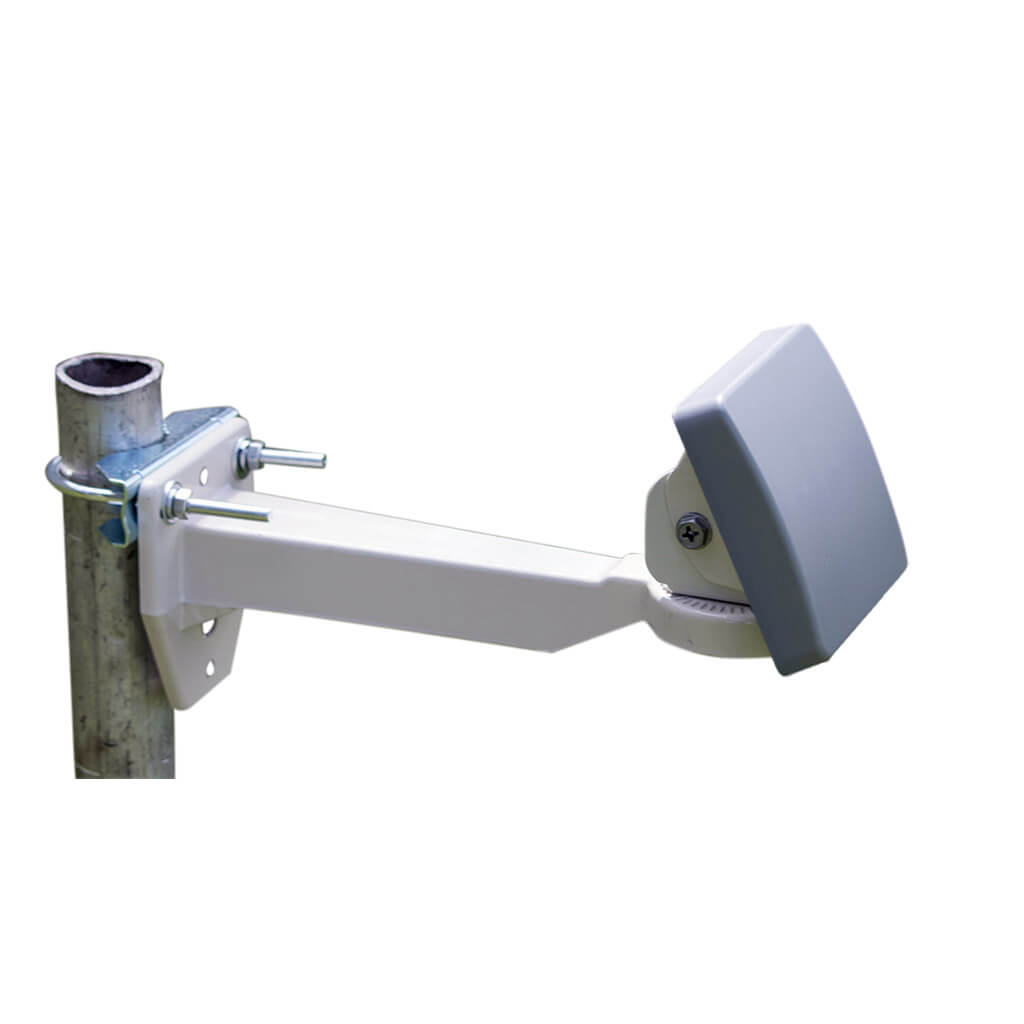 Amplified Commercial / Professional Universal Antenna