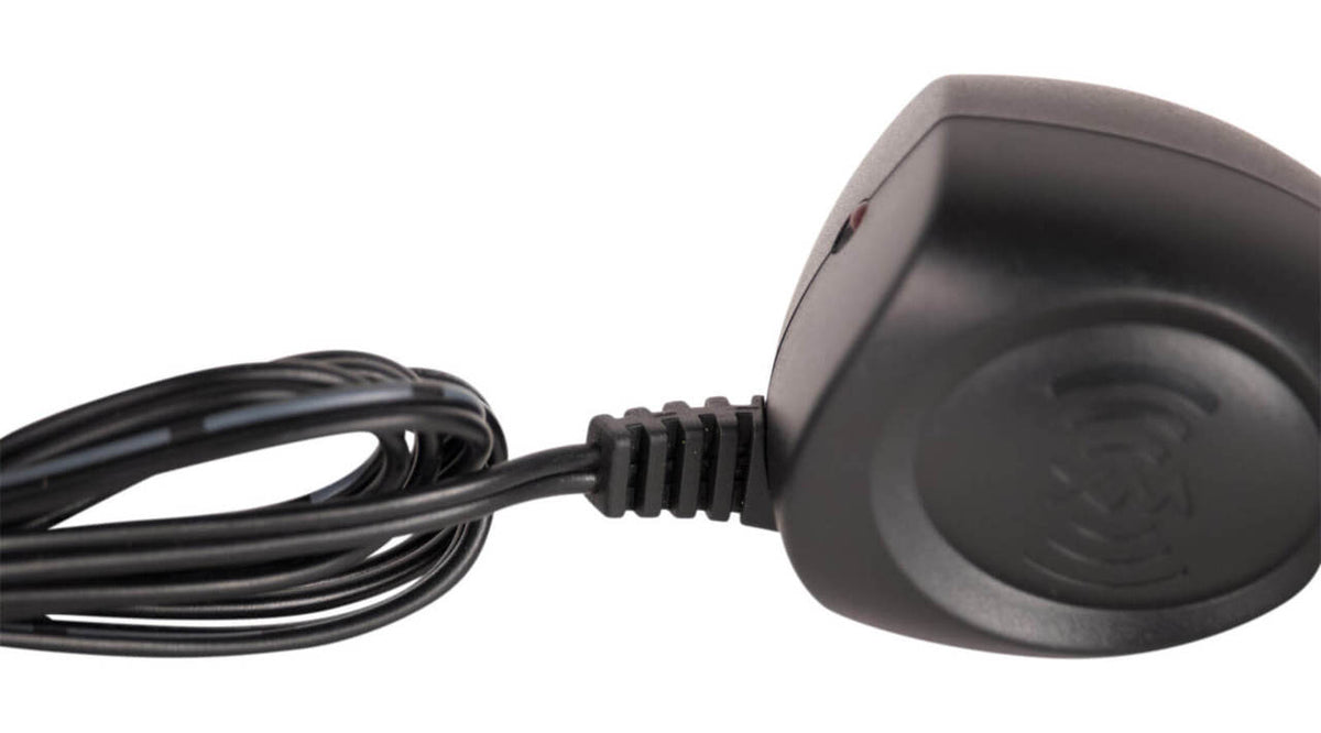5V DC Power Supply for SiriusXM