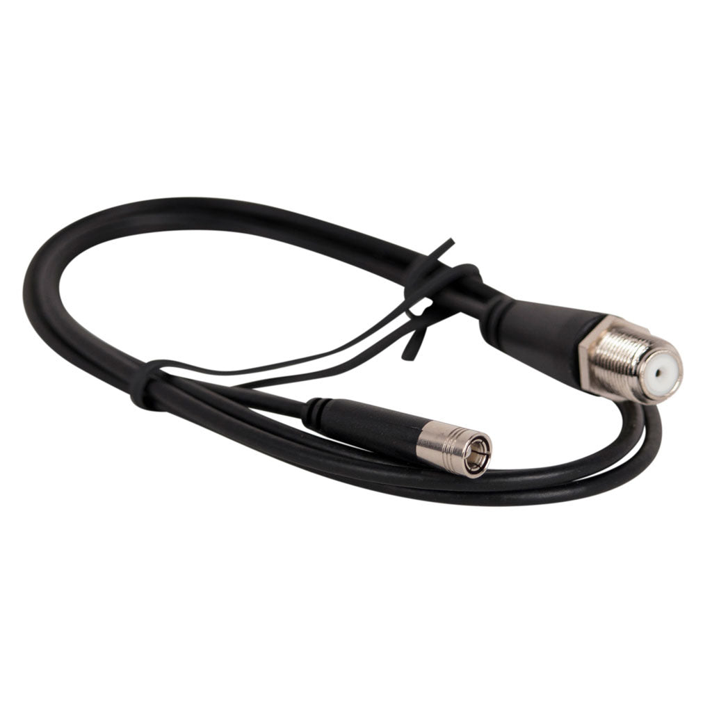 Pixel Technologies Multi-Band Outdoor Antenna (PRO600) Kit