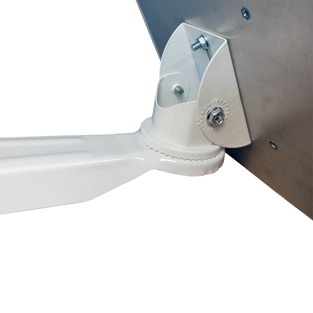 Pixel PRO500 SiriusXM Radio Amplified Antenna