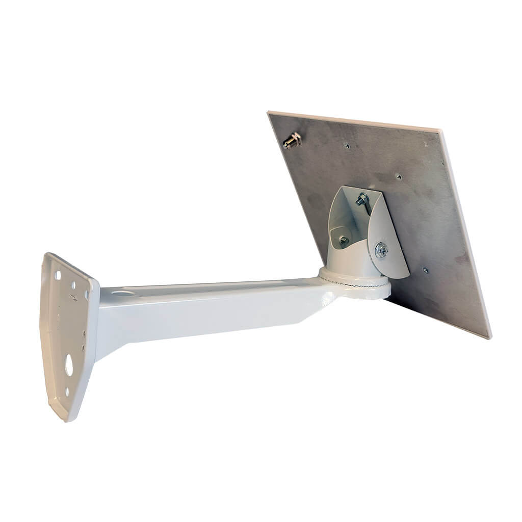 Pixel PRO500 SiriusXM Radio Amplified Antenna
