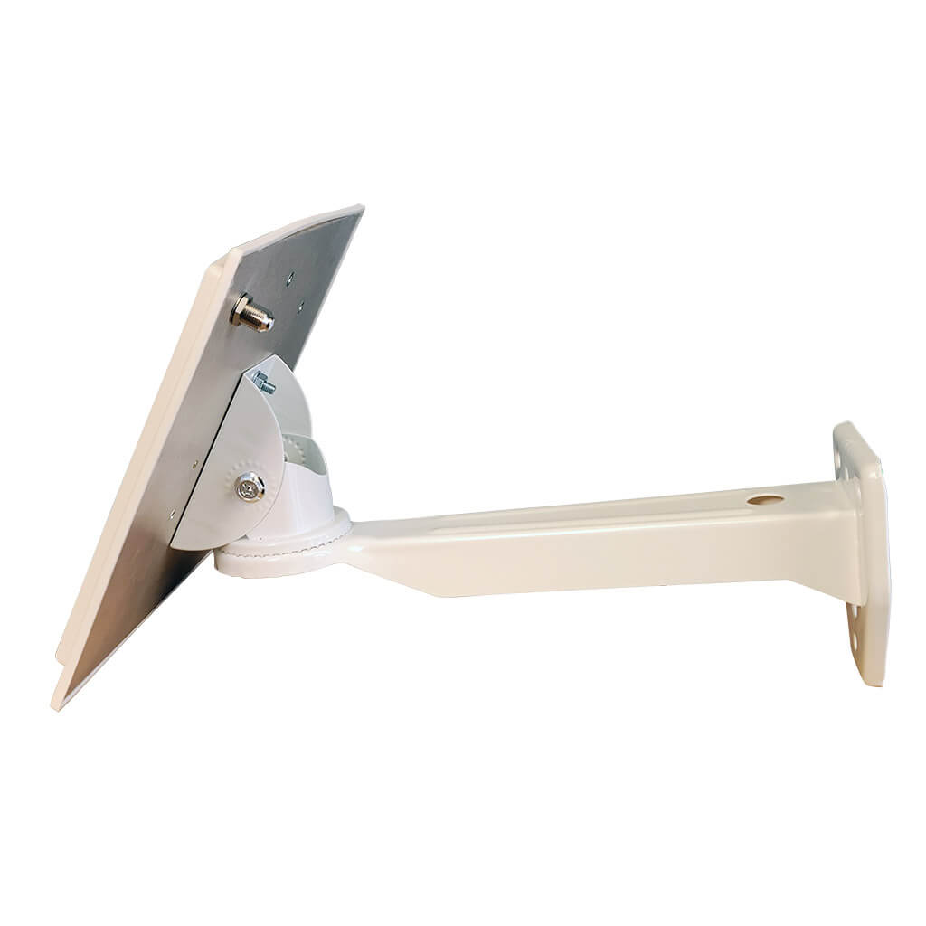 Pixel PRO500 SiriusXM Radio Amplified Antenna