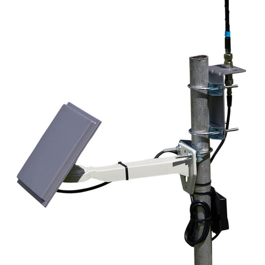 XM & Sirius AM FM HD Commercial Antenna (PRO500) Kit