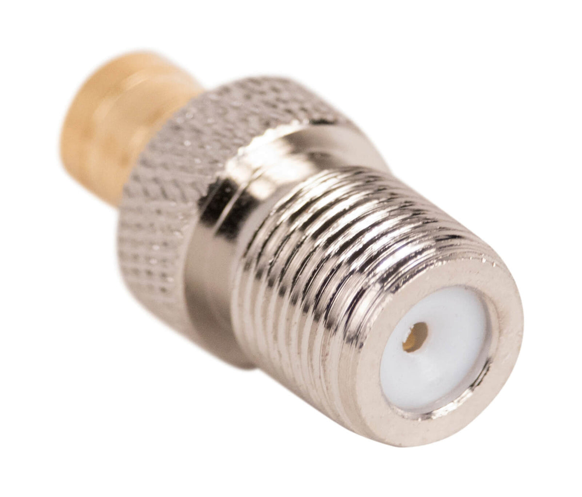 SiriusXM Radio RG6 COAX Antenna Conversion Kit