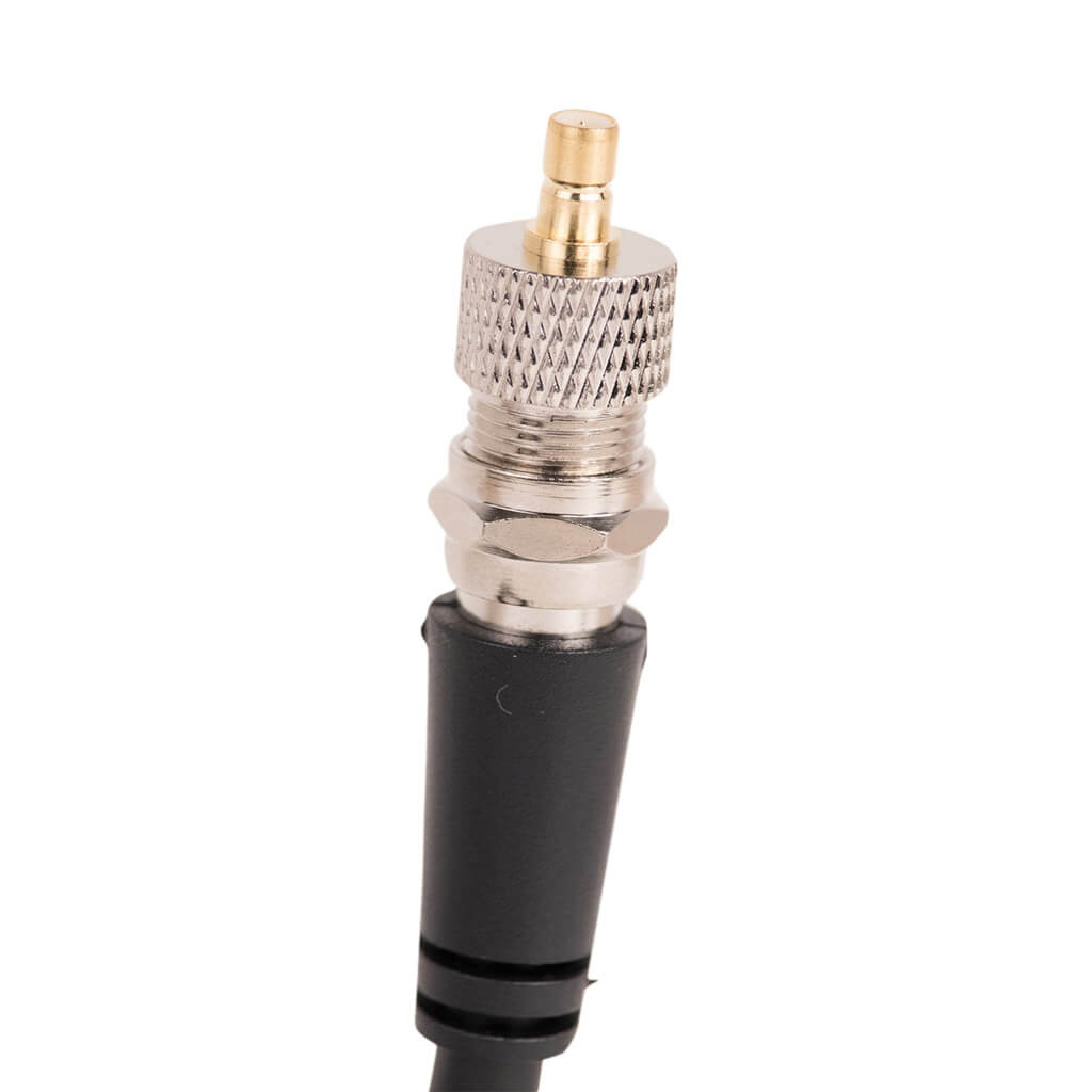 SiriusXM Radio RG6 COAX Antenna Conversion Kit
