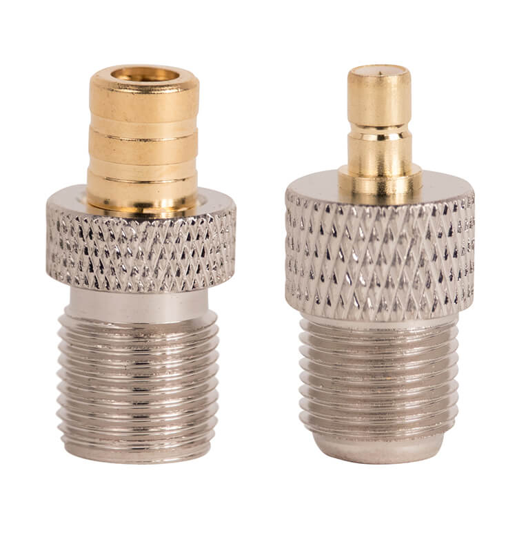 SiriusXM Radio RG6 COAX Antenna Conversion Kit