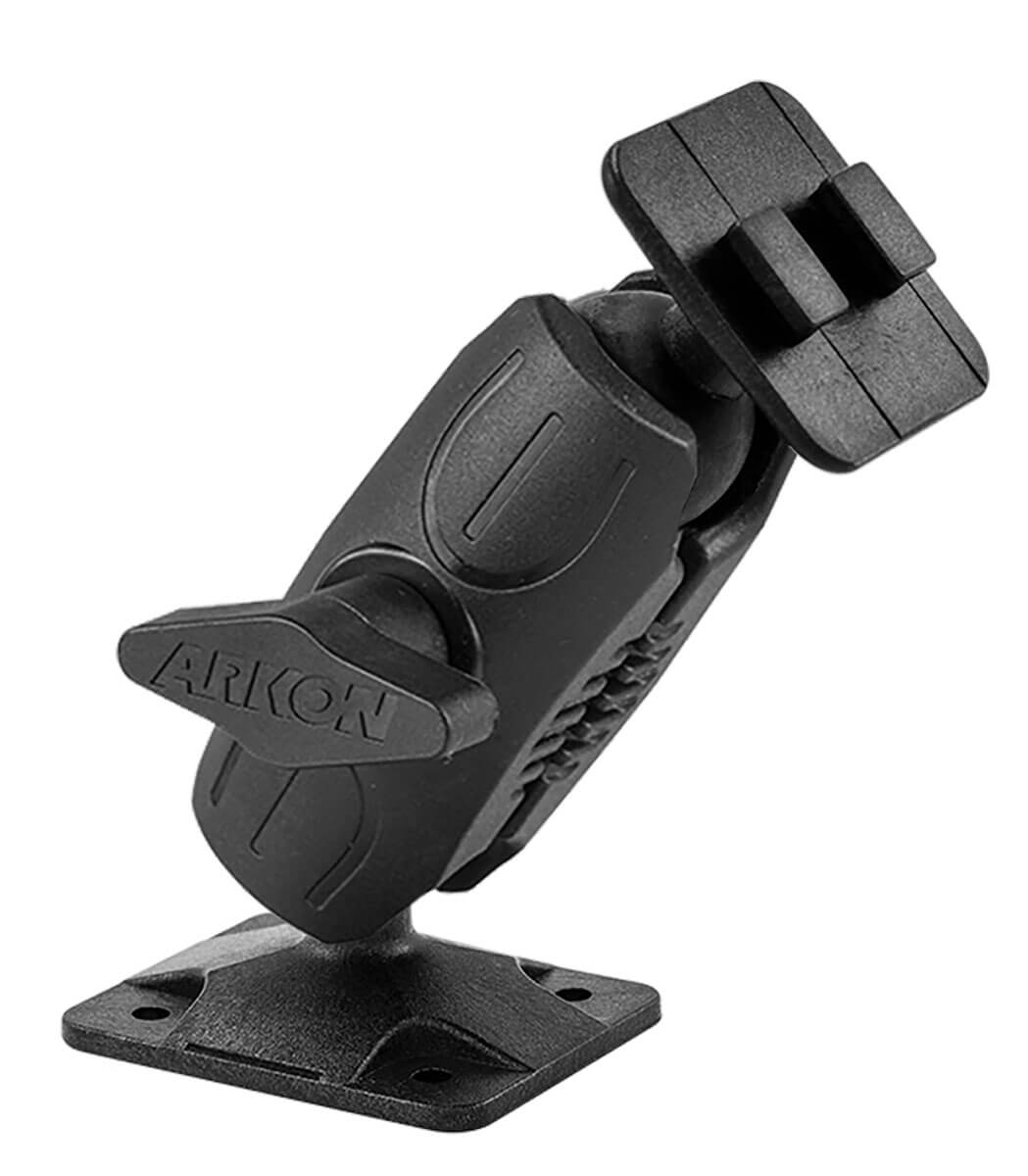 SiriusXM® Radio UTV Install Kit for Polaris® and Side by Side Vehicles