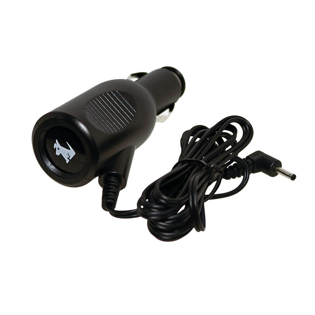 Sirius 5V Legacy Car Power Supply