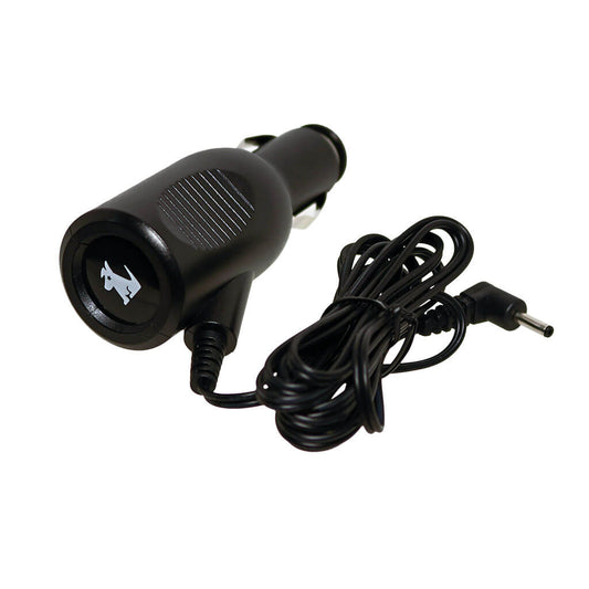Sirius 5V Legacy Car Power Supply