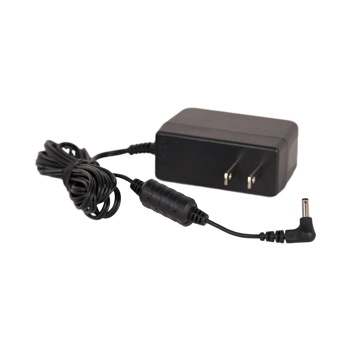 12-Volt AC Power Supply for Sirius