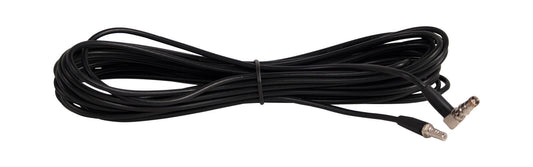 Sirius XM Radio 20' Antenna Extension - Right Angle