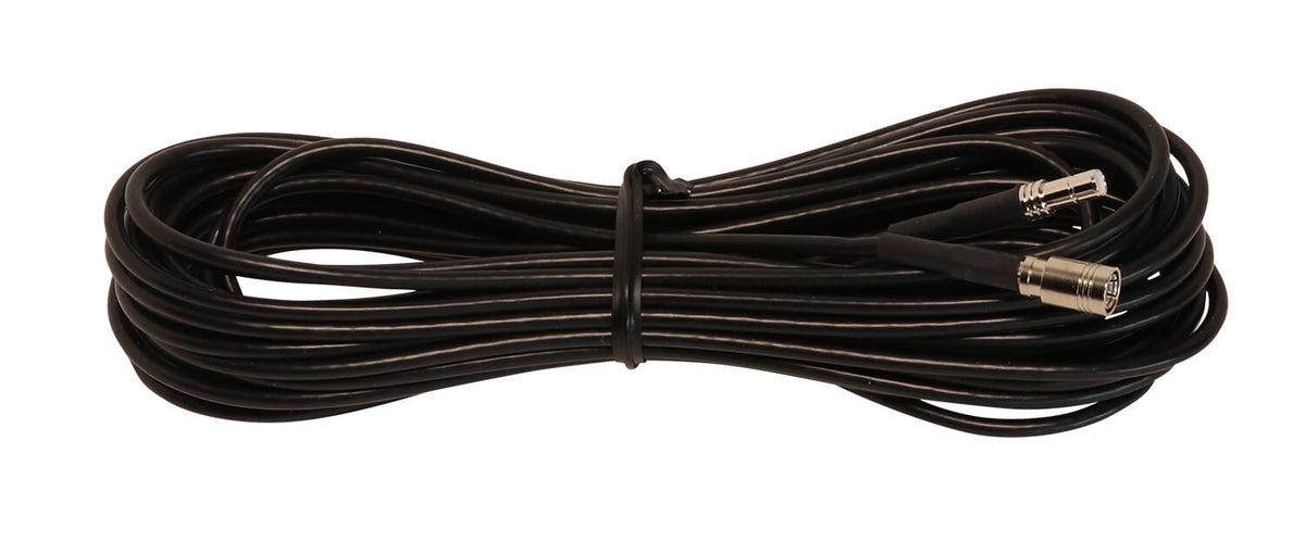 10 Foot SiriusXM Satellite Radio Antenna Extension